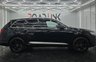 USED 2019 69 AUDI Q7 3.0 TDI V6 45 S line SUV 5dr Diesel Tiptronic quattro Euro 6 (s/s) (231 ps) 7 Seats | Virtual Cockpit | Panoramic Drive with Air Suspension | Rear Camera | S Line Styling