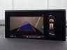 USED 2019 69 AUDI Q7 3.0 TDI V6 45 S line SUV 5dr Diesel Tiptronic quattro Euro 6 (s/s) (231 ps) 7 Seats | Virtual Cockpit | Panoramic Drive with Air Suspension | Rear Camera | S Line Styling