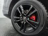 USED 2019 69 AUDI Q7 3.0 TDI V6 45 S line SUV 5dr Diesel Tiptronic quattro Euro 6 (s/s) (231 ps) 7 Seats | Virtual Cockpit | Panoramic Drive with Air Suspension | Rear Camera | S Line Styling