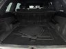 USED 2019 69 AUDI Q7 3.0 TDI V6 45 S line SUV 5dr Diesel Tiptronic quattro Euro 6 (s/s) (231 ps) 7 Seats | Virtual Cockpit | Panoramic Drive with Air Suspension | Rear Camera | S Line Styling