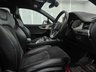 USED 2019 69 AUDI Q7 3.0 TDI V6 45 S line SUV 5dr Diesel Tiptronic quattro Euro 6 (s/s) (231 ps) 7 Seats | Virtual Cockpit | Panoramic Drive with Air Suspension | Rear Camera | S Line Styling