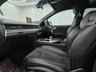 USED 2019 69 AUDI Q7 3.0 TDI V6 45 S line SUV 5dr Diesel Tiptronic quattro Euro 6 (s/s) (231 ps) 7 Seats | Virtual Cockpit | Panoramic Drive with Air Suspension | Rear Camera | S Line Styling