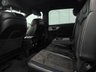 USED 2019 69 AUDI Q7 3.0 TDI V6 45 S line SUV 5dr Diesel Tiptronic quattro Euro 6 (s/s) (231 ps) 7 Seats | Virtual Cockpit | Panoramic Drive with Air Suspension | Rear Camera | S Line Styling
