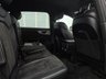 USED 2019 69 AUDI Q7 3.0 TDI V6 45 S line SUV 5dr Diesel Tiptronic quattro Euro 6 (s/s) (231 ps) 7 Seats | Virtual Cockpit | Panoramic Drive with Air Suspension | Rear Camera | S Line Styling