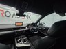 USED 2019 69 AUDI Q7 3.0 TDI V6 45 S line SUV 5dr Diesel Tiptronic quattro Euro 6 (s/s) (231 ps) 7 Seats | Virtual Cockpit | Panoramic Drive with Air Suspension | Rear Camera | S Line Styling
