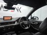 USED 2019 69 AUDI Q7 3.0 TDI V6 45 S line SUV 5dr Diesel Tiptronic quattro Euro 6 (s/s) (231 ps) 7 Seats | Virtual Cockpit | Panoramic Drive with Air Suspension | Rear Camera | S Line Styling
