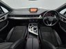 USED 2019 69 AUDI Q7 3.0 TDI V6 45 S line SUV 5dr Diesel Tiptronic quattro Euro 6 (s/s) (231 ps) 7 Seats | Virtual Cockpit | Panoramic Drive with Air Suspension | Rear Camera | S Line Styling