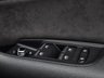 USED 2019 69 AUDI Q7 3.0 TDI V6 45 S line SUV 5dr Diesel Tiptronic quattro Euro 6 (s/s) (231 ps) 7 Seats | Virtual Cockpit | Panoramic Drive with Air Suspension | Rear Camera | S Line Styling