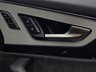 USED 2019 69 AUDI Q7 3.0 TDI V6 45 S line SUV 5dr Diesel Tiptronic quattro Euro 6 (s/s) (231 ps) 7 Seats | Virtual Cockpit | Panoramic Drive with Air Suspension | Rear Camera | S Line Styling
