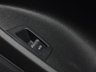 USED 2019 69 AUDI Q7 3.0 TDI V6 45 S line SUV 5dr Diesel Tiptronic quattro Euro 6 (s/s) (231 ps) 7 Seats | Virtual Cockpit | Panoramic Drive with Air Suspension | Rear Camera | S Line Styling