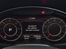 USED 2019 69 AUDI Q7 3.0 TDI V6 45 S line SUV 5dr Diesel Tiptronic quattro Euro 6 (s/s) (231 ps) 7 Seats | Virtual Cockpit | Panoramic Drive with Air Suspension | Rear Camera | S Line Styling