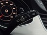 USED 2019 69 AUDI Q7 3.0 TDI V6 45 S line SUV 5dr Diesel Tiptronic quattro Euro 6 (s/s) (231 ps) 7 Seats | Virtual Cockpit | Panoramic Drive with Air Suspension | Rear Camera | S Line Styling