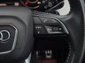 USED 2019 69 AUDI Q7 3.0 TDI V6 45 S line SUV 5dr Diesel Tiptronic quattro Euro 6 (s/s) (231 ps) 7 Seats | Virtual Cockpit | Panoramic Drive with Air Suspension | Rear Camera | S Line Styling