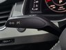 USED 2019 69 AUDI Q7 3.0 TDI V6 45 S line SUV 5dr Diesel Tiptronic quattro Euro 6 (s/s) (231 ps) 7 Seats | Virtual Cockpit | Panoramic Drive with Air Suspension | Rear Camera | S Line Styling
