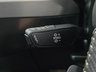 USED 2019 69 AUDI Q7 3.0 TDI V6 45 S line SUV 5dr Diesel Tiptronic quattro Euro 6 (s/s) (231 ps) 7 Seats | Virtual Cockpit | Panoramic Drive with Air Suspension | Rear Camera | S Line Styling