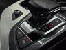 USED 2019 69 AUDI Q7 3.0 TDI V6 45 S line SUV 5dr Diesel Tiptronic quattro Euro 6 (s/s) (231 ps) 7 Seats | Virtual Cockpit | Panoramic Drive with Air Suspension | Rear Camera | S Line Styling