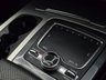 USED 2019 69 AUDI Q7 3.0 TDI V6 45 S line SUV 5dr Diesel Tiptronic quattro Euro 6 (s/s) (231 ps) 7 Seats | Virtual Cockpit | Panoramic Drive with Air Suspension | Rear Camera | S Line Styling
