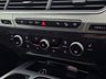 USED 2019 69 AUDI Q7 3.0 TDI V6 45 S line SUV 5dr Diesel Tiptronic quattro Euro 6 (s/s) (231 ps) 7 Seats | Virtual Cockpit | Panoramic Drive with Air Suspension | Rear Camera | S Line Styling