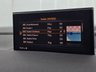 USED 2019 69 AUDI Q7 3.0 TDI V6 45 S line SUV 5dr Diesel Tiptronic quattro Euro 6 (s/s) (231 ps) 7 Seats | Virtual Cockpit | Panoramic Drive with Air Suspension | Rear Camera | S Line Styling
