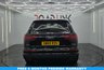 USED 2019 69 AUDI Q7 3.0 TDI V6 45 S line SUV 5dr Diesel Tiptronic quattro Euro 6 (s/s) (231 ps) 7 Seats | Virtual Cockpit | Panoramic Drive with Air Suspension | Rear Camera | S Line Styling