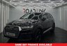 USED 2019 69 AUDI Q7 3.0 TDI V6 45 S line SUV 5dr Diesel Tiptronic quattro Euro 6 (s/s) (231 ps) 7 Seats | Virtual Cockpit | Panoramic Drive with Air Suspension | Rear Camera | S Line Styling
