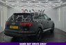 USED 2019 69 AUDI Q7 3.0 TDI V6 45 S line SUV 5dr Diesel Tiptronic quattro Euro 6 (s/s) (231 ps) 7 Seats | Virtual Cockpit | Panoramic Drive with Air Suspension | Rear Camera | S Line Styling