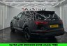 USED 2019 69 AUDI Q7 3.0 TDI V6 45 S line SUV 5dr Diesel Tiptronic quattro Euro 6 (s/s) (231 ps) 7 Seats | Virtual Cockpit | Panoramic Drive with Air Suspension | Rear Camera | S Line Styling