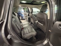 USED 2018 18 FORD KUGA 1.5T EcoBoost Titanium X SUV 5dr Petrol Auto AWD Euro 6 (s/s) (182 ps) 
