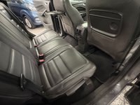 USED 2018 18 FORD KUGA 1.5T EcoBoost Titanium X SUV 5dr Petrol Auto AWD Euro 6 (s/s) (182 ps) 