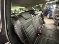 USED 2018 18 FORD KUGA 1.5T EcoBoost Titanium X SUV 5dr Petrol Auto AWD Euro 6 (s/s) (182 ps) 