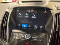 USED 2018 18 FORD KUGA 1.5T EcoBoost Titanium X SUV 5dr Petrol Auto AWD Euro 6 (s/s) (182 ps) 