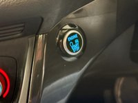 USED 2018 18 FORD KUGA 1.5T EcoBoost Titanium X SUV 5dr Petrol Auto AWD Euro 6 (s/s) (182 ps) 