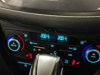 USED 2018 18 FORD KUGA 1.5T EcoBoost Titanium X SUV 5dr Petrol Auto AWD Euro 6 (s/s) (182 ps) 
