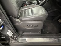 USED 2018 18 FORD KUGA 1.5T EcoBoost Titanium X SUV 5dr Petrol Auto AWD Euro 6 (s/s) (182 ps) 
