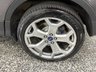 USED 2018 18 FORD KUGA 1.5T EcoBoost Titanium X SUV 5dr Petrol Auto AWD Euro 6 (s/s) (182 ps) 