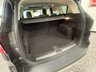 USED 2018 18 FORD KUGA 1.5T EcoBoost Titanium X SUV 5dr Petrol Auto AWD Euro 6 (s/s) (182 ps) 