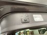 USED 2018 18 FORD KUGA 1.5T EcoBoost Titanium X SUV 5dr Petrol Auto AWD Euro 6 (s/s) (182 ps) 