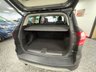 USED 2018 18 FORD KUGA 1.5T EcoBoost Titanium X SUV 5dr Petrol Auto AWD Euro 6 (s/s) (182 ps) 