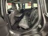 USED 2018 18 FORD KUGA 1.5T EcoBoost Titanium X SUV 5dr Petrol Auto AWD Euro 6 (s/s) (182 ps) 