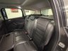 USED 2018 18 FORD KUGA 1.5T EcoBoost Titanium X SUV 5dr Petrol Auto AWD Euro 6 (s/s) (182 ps) 
