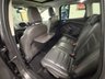 USED 2018 18 FORD KUGA 1.5T EcoBoost Titanium X SUV 5dr Petrol Auto AWD Euro 6 (s/s) (182 ps) 
