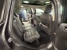 USED 2018 18 FORD KUGA 1.5T EcoBoost Titanium X SUV 5dr Petrol Auto AWD Euro 6 (s/s) (182 ps) 