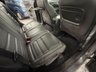 USED 2018 18 FORD KUGA 1.5T EcoBoost Titanium X SUV 5dr Petrol Auto AWD Euro 6 (s/s) (182 ps) 