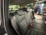 USED 2018 18 FORD KUGA 1.5T EcoBoost Titanium X SUV 5dr Petrol Auto AWD Euro 6 (s/s) (182 ps) 