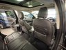USED 2018 18 FORD KUGA 1.5T EcoBoost Titanium X SUV 5dr Petrol Auto AWD Euro 6 (s/s) (182 ps) 