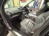USED 2018 18 FORD KUGA 1.5T EcoBoost Titanium X SUV 5dr Petrol Auto AWD Euro 6 (s/s) (182 ps) 