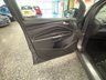 USED 2018 18 FORD KUGA 1.5T EcoBoost Titanium X SUV 5dr Petrol Auto AWD Euro 6 (s/s) (182 ps) 