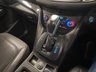 USED 2018 18 FORD KUGA 1.5T EcoBoost Titanium X SUV 5dr Petrol Auto AWD Euro 6 (s/s) (182 ps) 