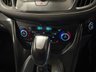 USED 2018 18 FORD KUGA 1.5T EcoBoost Titanium X SUV 5dr Petrol Auto AWD Euro 6 (s/s) (182 ps) 