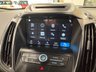 USED 2018 18 FORD KUGA 1.5T EcoBoost Titanium X SUV 5dr Petrol Auto AWD Euro 6 (s/s) (182 ps) 